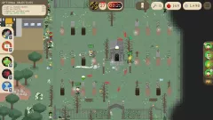 Купить ключ Deadly Days на Xbox по выгодной цене