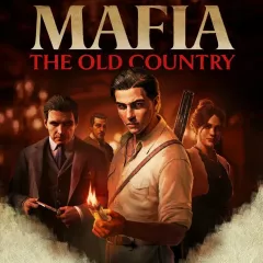 Купить аккаунт Mafia: The Old Country для Xbox выгодно