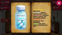 Ключ Therapist Simulator для Xbox One и Series X|S