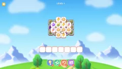Tile Jong — купить ключ дёшево