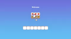 Tile Jong на Xbox — ключ с моментальной выдачей
