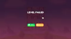 Заказать ключ Tile Jong на Xbox