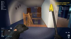 Tribe: Primitive Builder & Thief Simulator — купить ключ дёшево