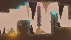 Sticky Twig Dash! Pack на Xbox — DLC с моментальной выдачей