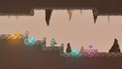 Заказать DLC Sticky Twig Dash! Pack на Xbox