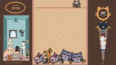 Suika Nyaa Pack — купить DLC дёшево