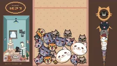 Заказать DLC Suika Nyaa Pack на Xbox