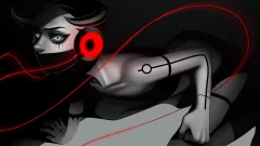 Superbeat: Xonic Track Pack 2 — купить DLC дёшево