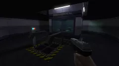Ключ System Shock 2: 25TH Anniversary Remaster для Xbox One и Series X|S