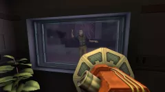 System Shock 2: 25TH Anniversary Remaster на Xbox — ключ с моментальной выдачей