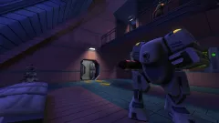 Заказать ключ System Shock 2: 25TH Anniversary Remaster на Xbox