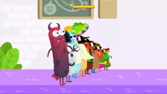 Купить ключ Run Sausage Run!: Complete Edition для Xbox выгодно