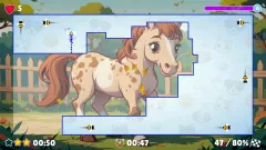 Pet Show — купить ключ дёшево