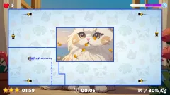 Pet Show на Xbox — ключ с моментальной выдачей