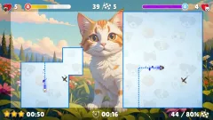 Pet Show: Complete Edition на Xbox — ключ с моментальной выдачей