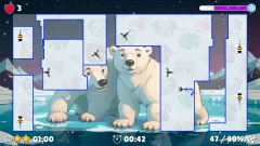 Заказать ключ Pet Show: Complete Edition на Xbox