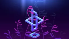 Заказать ключ Monument Valley 3 на Xbox