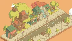 Minami Lane — купить ключ дёшево