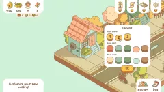 Minami Lane на Xbox — ключ с моментальной выдачей