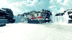 Machines & Mines Bundle на Xbox — ключ с моментальной выдачей