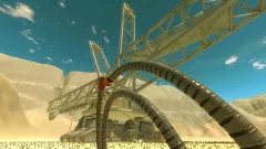 Заказать ключ Machines & Mines Bundle на Xbox