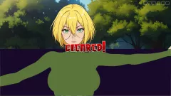 Ключ Kawaii Girls Panic для Xbox One и Series X|S