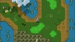 Kemco RPG Selection Vol. 5 — купить ключ дёшево