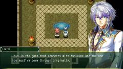 Kemco RPG Selection Vol. 5 на Xbox — ключ с моментальной выдачей