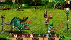 Заказать ключ Kemco RPG Selection Vol. 5 на Xbox