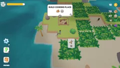 Ключ Island Trouble: Triple Game Pack для Xbox One и Series X|S