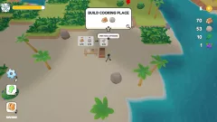 Island Trouble: Triple Game Pack на Xbox — ключ с моментальной выдачей