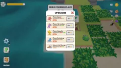 Заказать ключ Island Trouble: Triple Game Pack на Xbox