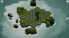 Hexa Road на Xbox — ключ с моментальной выдачей
