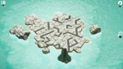 Заказать ключ Hexa Road на Xbox