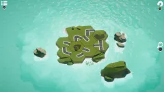 Купить ключ Hexa Road для Xbox выгодно