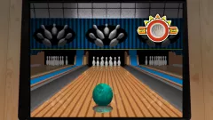 Golden Tee Arcade Classics — купить ключ дёшево