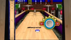 Golden Tee Arcade Classics на Xbox — ключ с моментальной выдачей