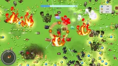 Fun Pack на Xbox — DLC с моментальной выдачей