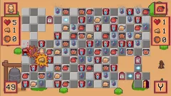 Fun Puzzles Premium Bundle — купить ключ дёшево