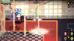 Купить ключ God Wars для Xbox выгодно