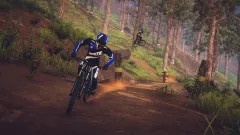 Ключ Descenders Ultimate Bundle для Xbox One и Series X|S