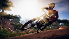 Descenders Ultimate Bundle — купить ключ дёшево