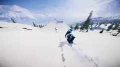 Заказать ключ Descenders Ultimate Bundle на Xbox