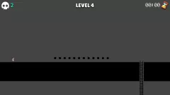 Devilevel: Try Again на Xbox — ключ с моментальной выдачей