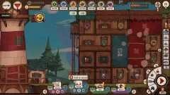 Diluvian Winds на Xbox — ключ с моментальной выдачей