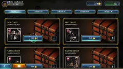 Dark Steel Legends — купить ключ дёшево