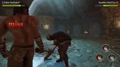 Купить ключ Dark Steel Legends на Xbox по выгодной цене