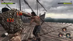 Купить ключ Dark Steel Legends для Xbox выгодно