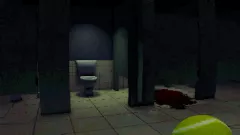 Купить ключ Canine на Xbox по выгодной цене