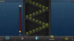 Ключ Chess Battle для Xbox One и Series X|S